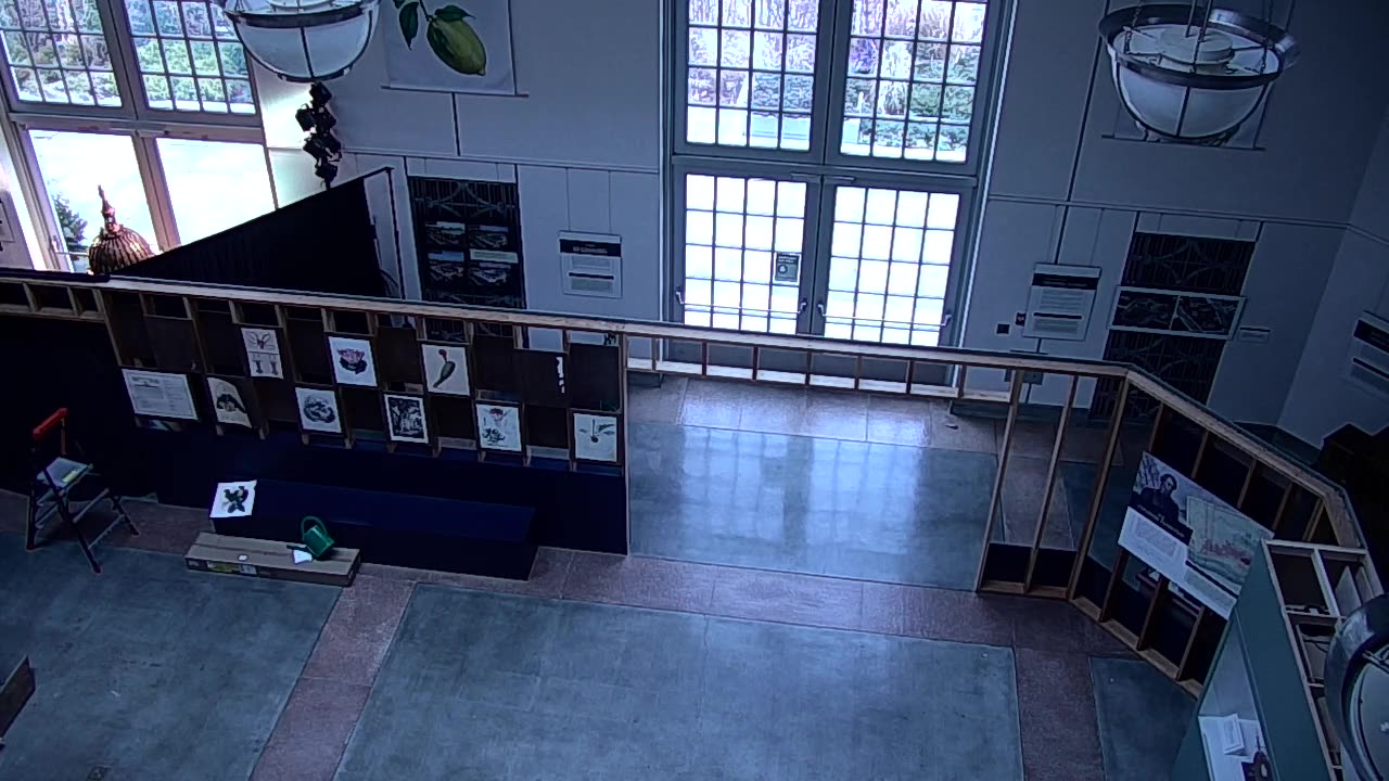 4011BGCO01EastHall_2021-01-05_15h40min01s943ms.mp4