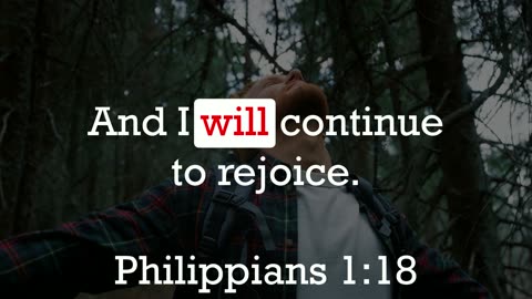 From CHAINS to GLORY: God's Unstoppable Plan for YOU