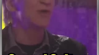 Bill Maher, Greg Gutfeld Hangout