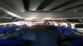 ¡Aquí está nuestro ejército, amigos!
