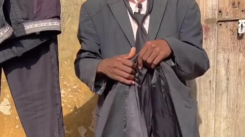 Comedy