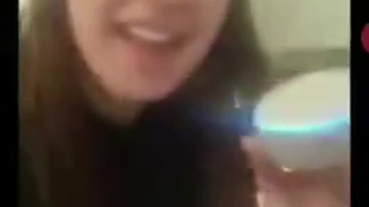 Asking Alexa About Bill Gates