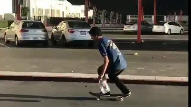 No matter when you start