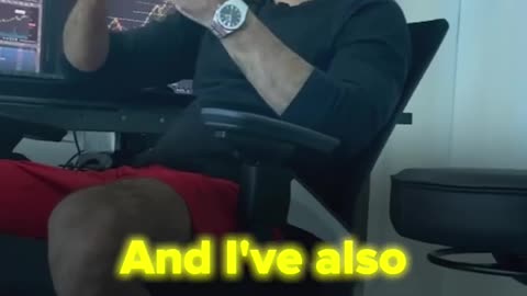 how am able to deal with the losses