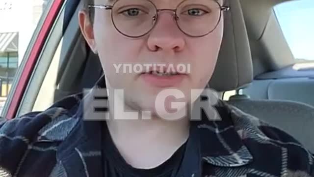 Κορίτσι παίρνει τεστοστερόνη για 5 χρόνια — έμεινε φαλακρή!