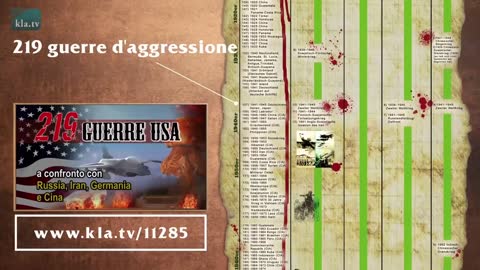 DOCUMENTARIO | LA MASSONERIA