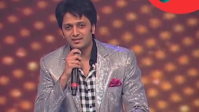 gomedy Videos-Double Dhamaal Nite - Kader Khan Awardef