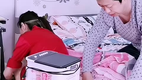 Funny video 😂 funny🤣🤣 moments😂😂#rumble#funny