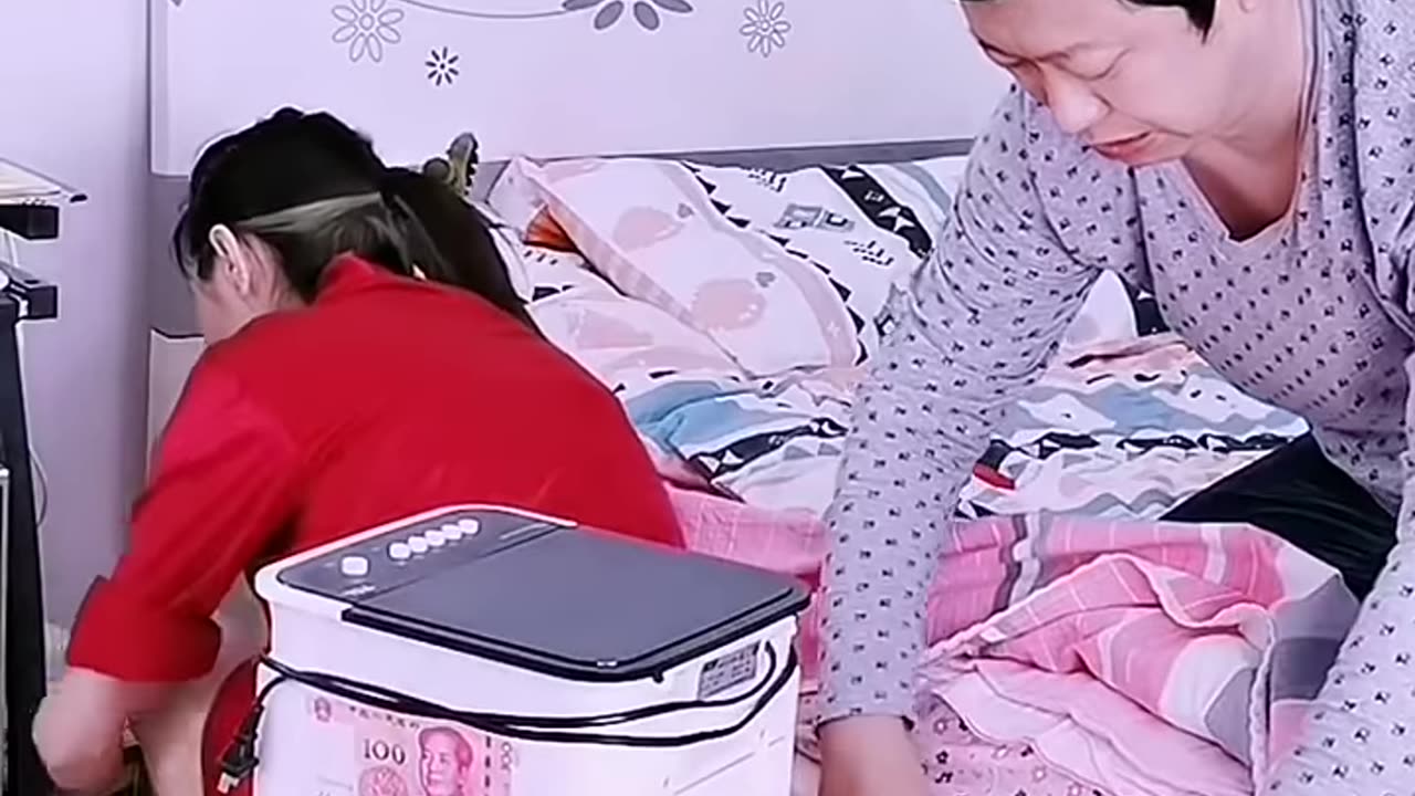 Funny video 😂 funny🤣🤣 moments😂😂#rumble#funny