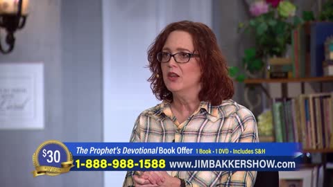 The Importance of Prophetic Voices in Our Lives