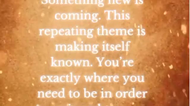 The secrets of law of attraction