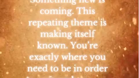 The secrets of law of attraction