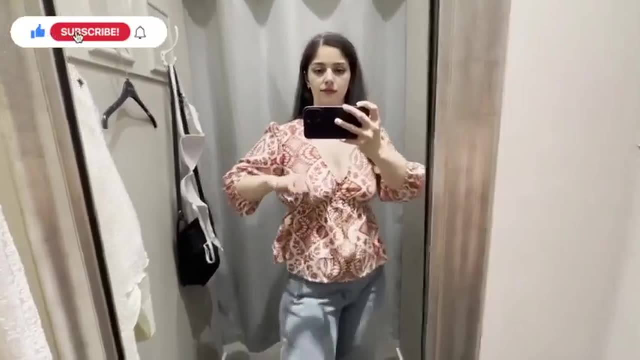 Summer Fashion