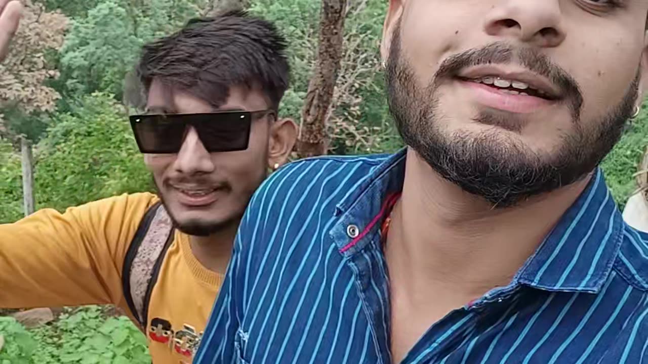 Comedy 🤣