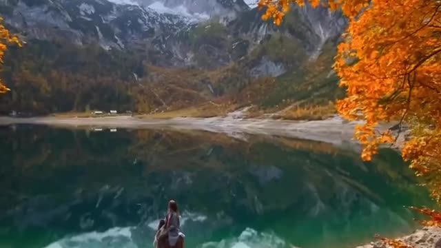 Switzerland, Italy and Austria