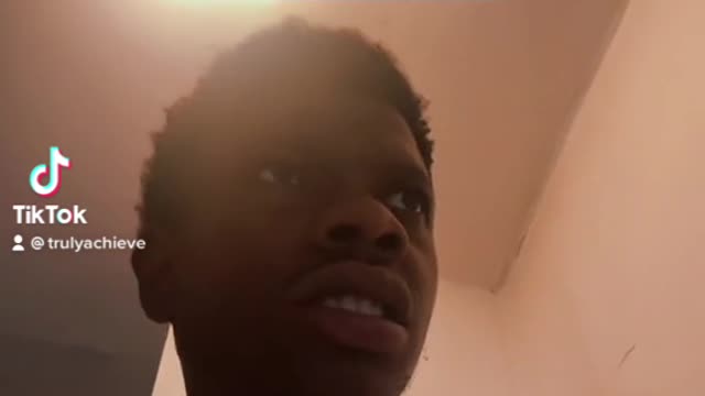 POV: talking to the person that always magically leaves their money at home every time we go out 🙁