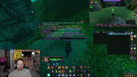 Mizkif