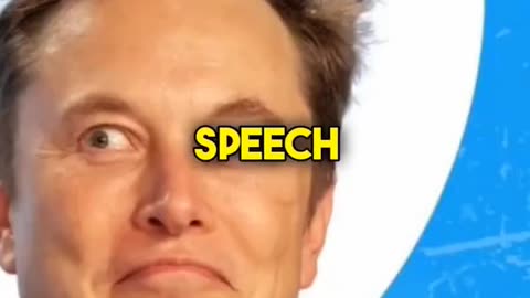 THINK ON ELON MUSK BY ANDREW TATES #shorts #andrewtate #tristantate #topg