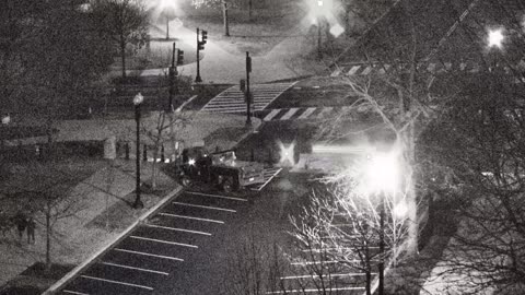 1059RSOBRFNorthwestRoof_2021-01-05_20h55min13s813ms.mp4