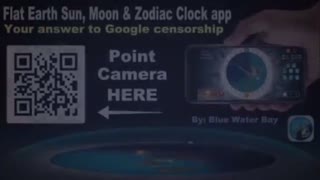 NASA's contractual dealings and activities related to virtual/augmented reality