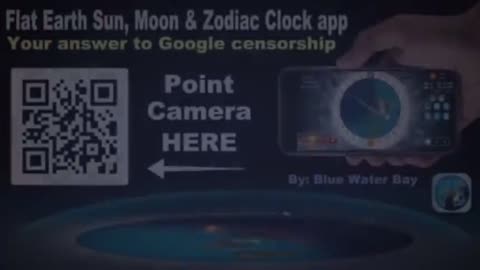 NASA's contractual dealings and activities related to virtual/augmented reality