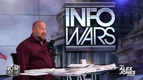 Trump Declares War On Deep State Censors,