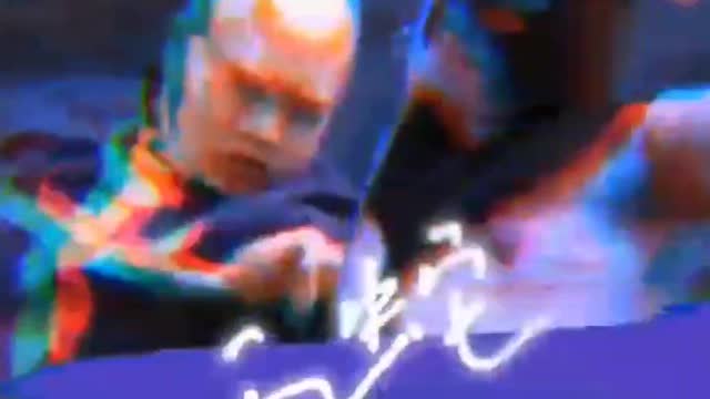 jojo white snake shake