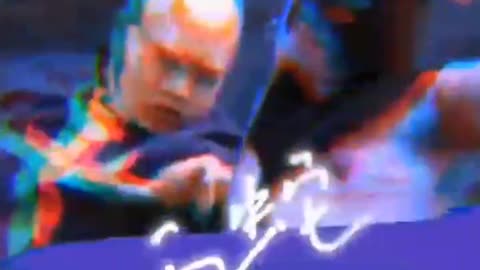 jojo white snake shake