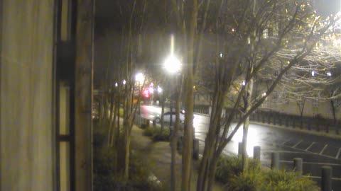 8492OHOB01Third-DStreet,SW_2021-01-05_18h44min20s133ms.mp4