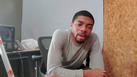 Be Careful How You Measure Others