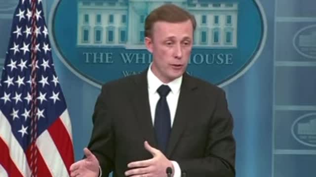 Well Now, This is NEW info, Isn't It? $90 Million