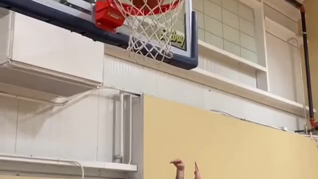 Simple Drills to shoot higher✅🔫