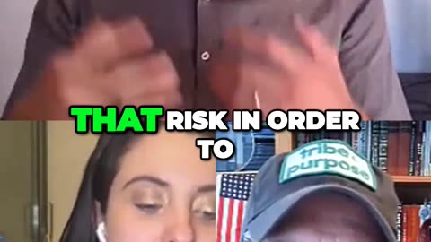 Does Pressure Create Excellence? | 10x Your Team with Cam & Otis