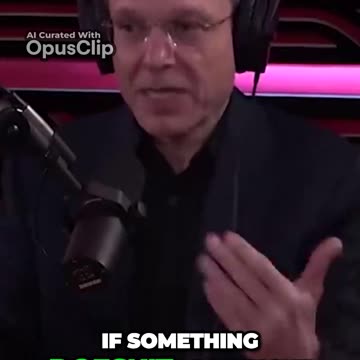 Embracing the Nature's Teachings