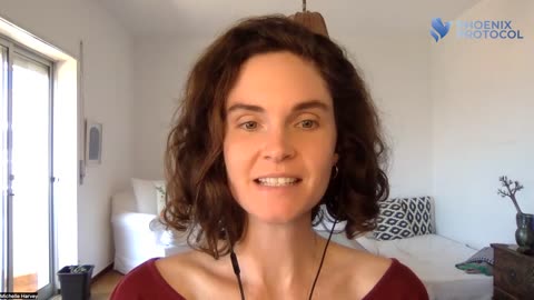 Unlocking the Path to Recovery: Lifestyle Medicine Strategies for Long COVID Healing