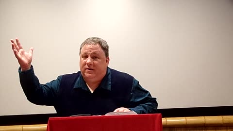 GBC 12/24/23 Brock 2