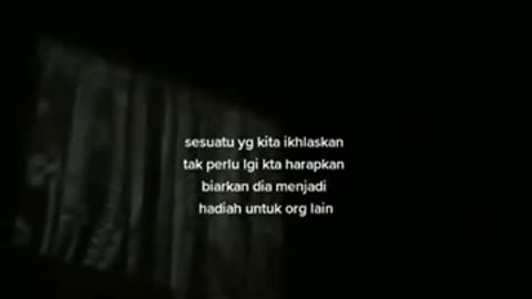 Dark story 6