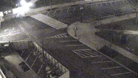 1043RSOBRFNorthwestRoof_2021-01-05_22h45min23s077ms.mp4