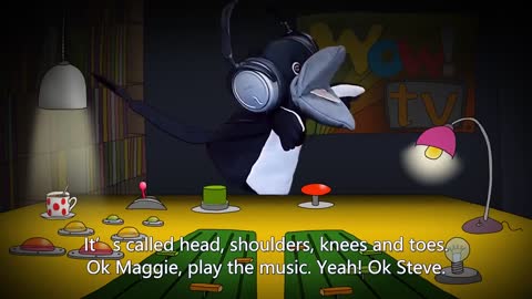 Head Shoulders Knees and Toes2