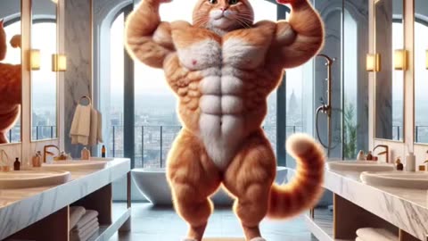 Become the Hero