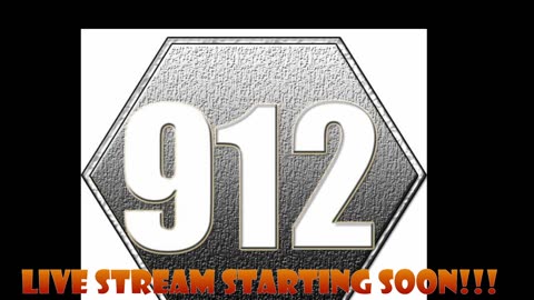 WE LIVE LISTENING TO MY MIXTAPE!!! SHOW'N OUT 4 IS OUT NOW!!!!