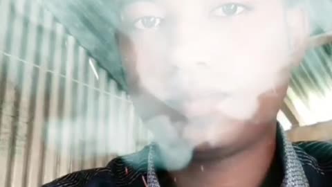 My video 📸📸