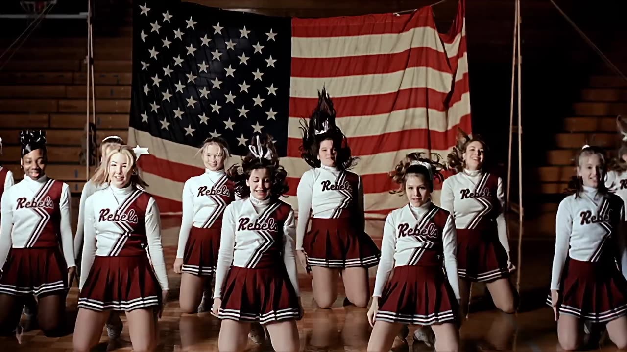 Madonna - American Pie (Official Video) [HD]