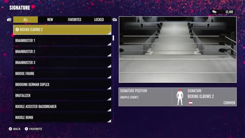 @apfns LIVE Summer Nights! 2023! Live from Xbox Series S