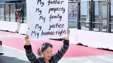 If You Are Going to SF...