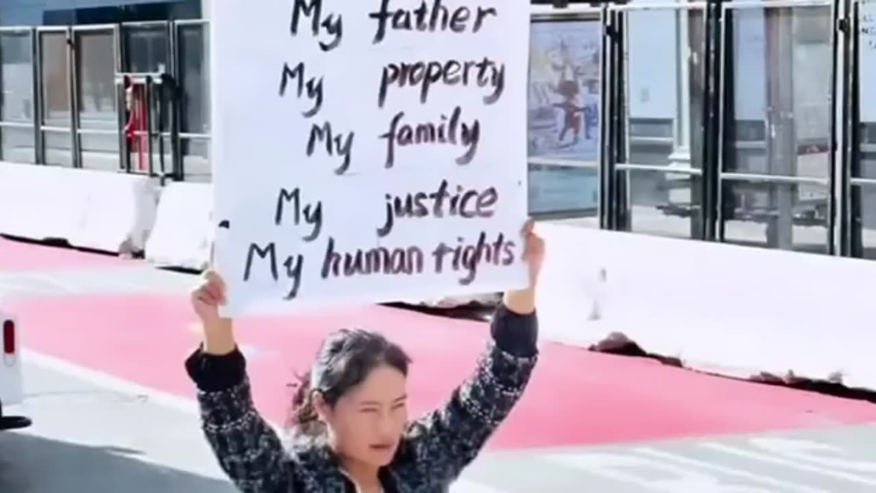 If You Are Going to SF...