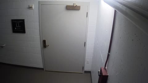 7053CVCLLStair11North_2021-01-05_01h23min41s323ms.mp4