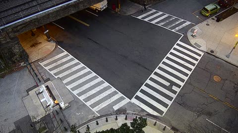 3821FHOBRFSouthwestRoof_2021-01-05_07h11min01s773ms.mp4