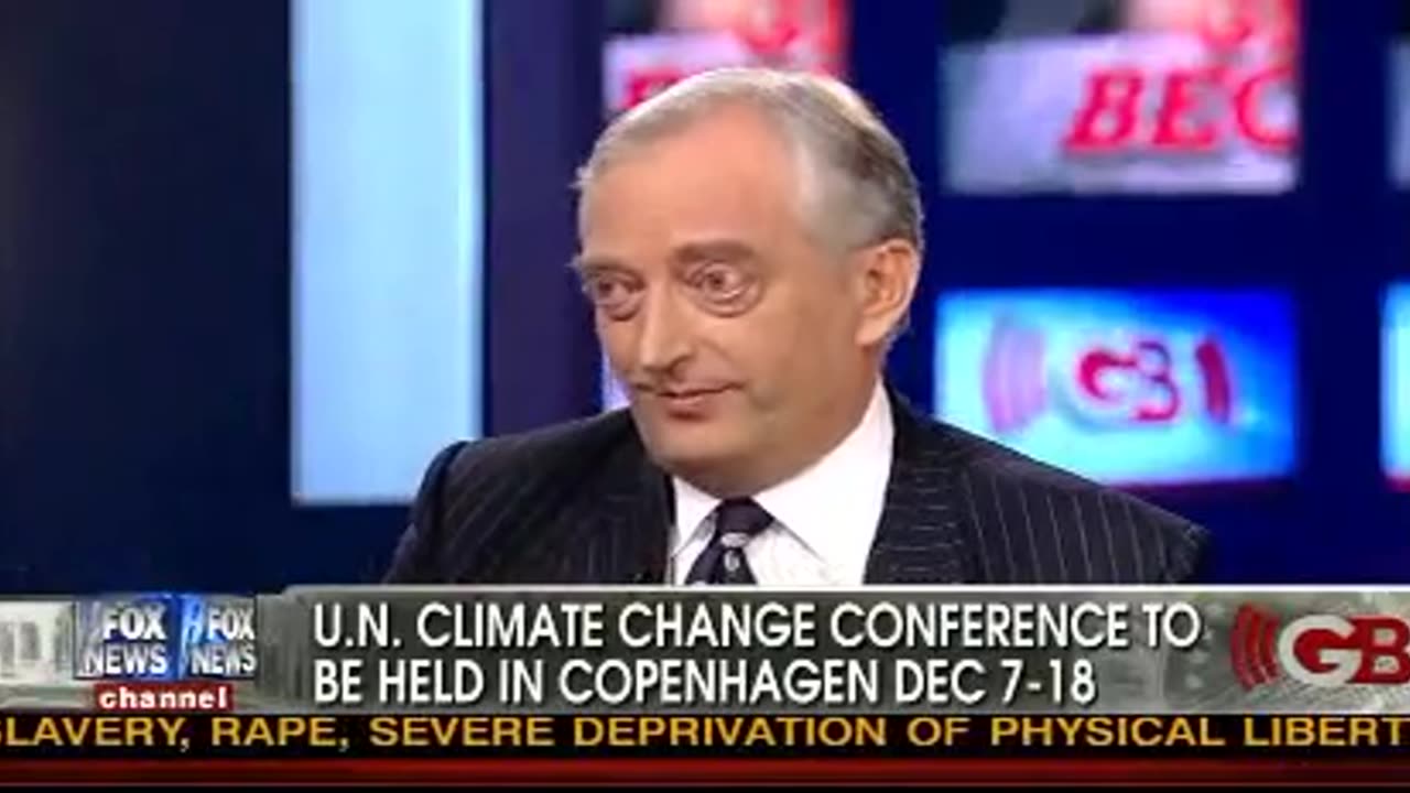 10-30-09 Cost of Global Warming FIX (4.09, ) m