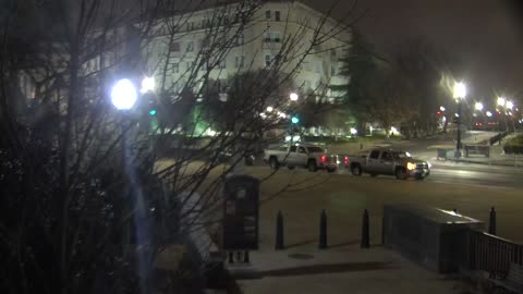 7196USCG00EastfrontSenateEggE_2021-01-05_21h40min02s207ms.mp4